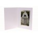 6x8" Photo Folder